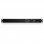 Ubiquiti EdgeSwitch ES-48-750W 48 Portas Gigabit + 2 SFP + 2 SFP+ 1U