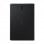 Samsung Book Cover Negra para Samsung Galaxy Tab S4