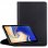 Fantastica custodia nera per Samsung Galaxy Tab S4 T830/T835