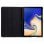 Fantastica custodia nera per Samsung Galaxy Tab S4 T830/T835