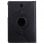 Fantastica custodia nera per Samsung Galaxy Tab S4 T830/T835