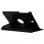 Fantastica custodia nera per Samsung Galaxy Tab S4 T830/T835