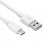 Huawei Cable USB-C 1m Blanco