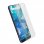 Avizar Protector Cristal Templado para Nokia 7.1