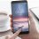 Bigben Connected PEGLASSNOKIA51 écran et protection arrière de téléphones portables 1 pièce(s)