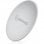 Ubiquiti PBE-5AC-620 PowerBeam 5GHz 9dbi