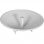 Ubiquiti PBE-5AC-620 PowerBeam 5GHz 9dbi
