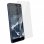 Avizar Hartglasschutz für Nokia 5.1