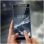 Avizar Hartglasschutz für Nokia 5.1