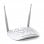 Routeur Wi-Fi TP-Link TD-W9970 300 Mbps