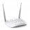 Router WiFi 300Mbps TP-Link TD-W9970