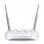 Routeur Wi-Fi TP-Link TD-W9970 300 Mbps