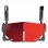 D-Link DIR-885L MU-MIMO AC3150 Router WiFi Gamings 4 Puertos Gigabit Rojo