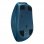 Logitech MX Anywhere 2S Ratón Inalámbrico 4000DPI Verde Azulado