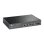 TP-LINK T1500G-10MPS Switch 10 Puertos Gigabit