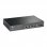 TP-LINK T1500G-10MPS Switch 10 Puertos Gigabit