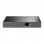 TP-LINK T1500G-10MPS Switch 10 Puertos Gigabit
