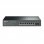 TP-LINK T1500G-10MPS Switch 10 Puertos Gigabit