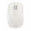 Logitech MX Anywhere 2S Ratón Inalámbrico 4000DPI Blanco/Gris