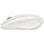 Logitech MX Anywhere 2S Ratón Inalámbrico 4000DPI Blanco/Gris