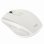 Logitech MX Anywhere 2S Ratón Inalámbrico 4000DPI Blanco/Gris
