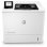 HP LaserJet Enterprise M608dn Impresora Láser Monocromo