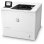 HP LaserJet Enterprise M608dn Impresora Láser Monocromo