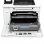HP LaserJet Enterprise M608dn Impresora Láser Monocromo