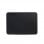 Toshiba Canvio Basics Externe Festplatte 4 TB 2.5" Micro-USB B 3.2 Gen 1 (3.1 Gen 1) Schwarz