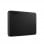 Toshiba Canvio Basics Externe Festplatte 4 TB 2.5" Micro-USB B 3.2 Gen 1 (3.1 Gen 1) Schwarz