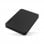 Toshiba Canvio Basics Externe Festplatte 4 TB 2.5" Micro-USB B 3.2 Gen 1 (3.1 Gen 1) Schwarz