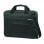 Samsonite Network 3 Maletín para Portátil 14" Negro