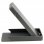 Woxter I-Case 230 Carcasa Disco Duro USB 3.0 Gris