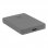 Woxter I-Case 230 Carcasa Disco Duro USB 3.0 Gris