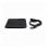 Woxter I-Case 230 Carcasa Disco Duro USB 3.0 Gris