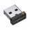 Logitech Unifying Receptor Inalámbrico Ratones y Teclados USB