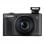 Canon PowerShot SX730 HS 20,3MP Wifi NFC Noir