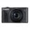Canon PowerShot SX730 HS 20,3MP Wifi NFC Noir