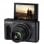 Canon PowerShot SX730 HS 20,3MP Wifi NFC Noir