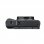 Canon PowerShot SX730 HS 20,3MP Wifi NFC Noir
