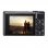 Canon PowerShot SX730 HS 20,3MP Wifi NFC Noir
