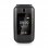 SPC Goliath Teléfono para Personas Mayores Negro