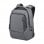 Samsonite CityScape Mochila para Portátil 14" Gris