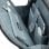 Samsonite CityScape Mochila para Portátil 14" Gris