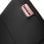 Samsonite Airglow Sleeve Bolsa para Portáteis 13.3" Preta/Vermelha
