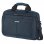 Samsonite Guardit 2.0 Maletín para Portátil 13.3" Azul
