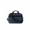 Samsonite Guardit 2.0 Maletín para Portátil 13.3" Azul