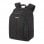 Zaino Samsonite Guardit 2.0 per laptop 15,6" Nero