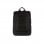 Zaino Samsonite Guardit 2.0 per laptop 15,6" Nero