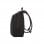 Samsonite Guardit 2.0 Mochila para Portátil 15.6" Negra